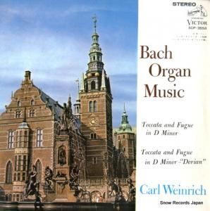 롦磻å - ХåϡȥåȥաûĴ - SCP-3558