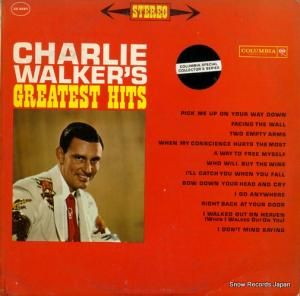 㡼꡼ - greatest hits - CS8491