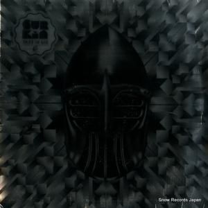 SURKIN - next of kin - INS12023