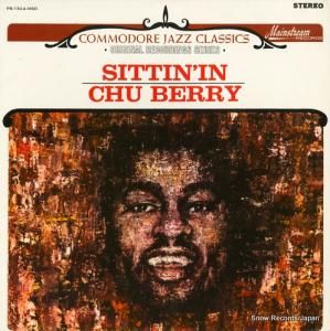 塼٥꡼ - 塼٥꡼ο - PS-1324-MSD