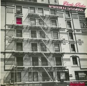 㡼꡼ѡ - apartment sessions - SPJ146