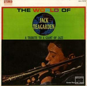 åƥǥ - ס줬åƥǥ - SMJ-7278