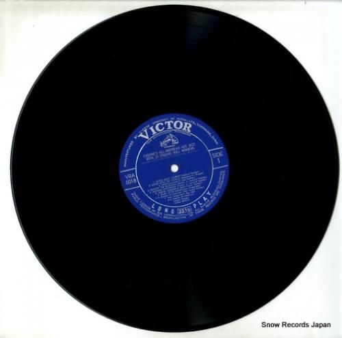 V/A - エスクァイアー・オ