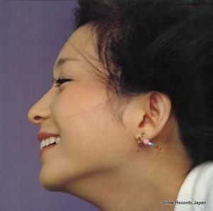 太田裕美 - ザ・ベスト - 44AH1083