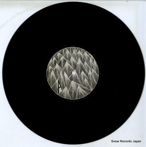 フレンドリー・ファイアーズ -