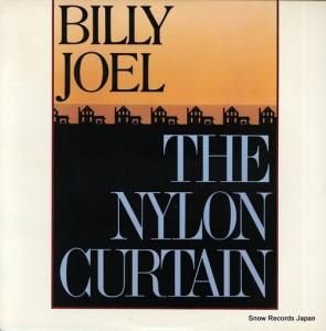 ӥ꡼票 - the nylon curtain - TC38200