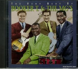 CD: ֥åԡͣǡǣ - the very best of - R271738