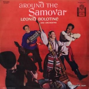 쥪ˡɡܥƥ - ȥ - WB-1015