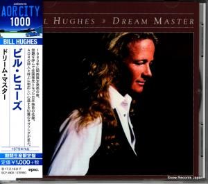 CD: ӥ롦ҥ塼 - ɥ꡼ࡦޥ - SICP-4900