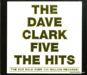 CD: ǥ顼ե - the hits - 1781774