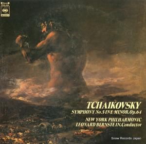 ʡɡС󥹥 - 㥤ե裵֥ûĴʣ - FCCA204