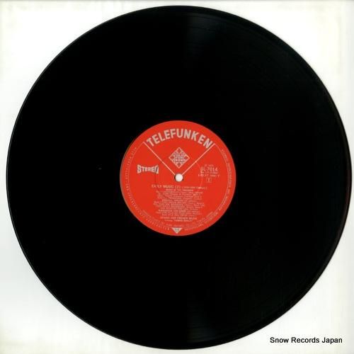 トマス・ビンクレー - ルネッ