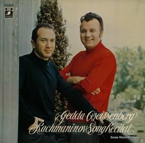 ˥饤å쥯磻٥륯 - եޥ˥Υղζʽ - EAC-80029