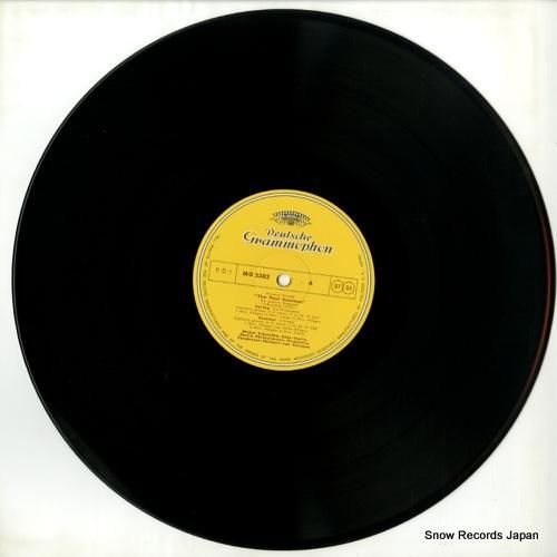 ヘルベルト・フォン・カラヤン