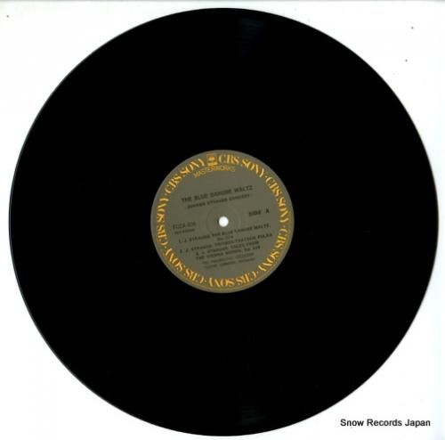 ユージン・オーマンディ - 美