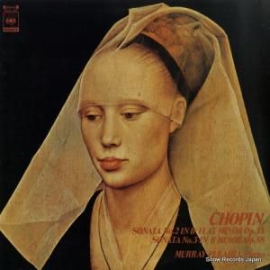 ޥ쥤ڥ饤 - ѥ󡧥ԥΡʥ裲֡ԿʶʤĤס裳 - FCCA230