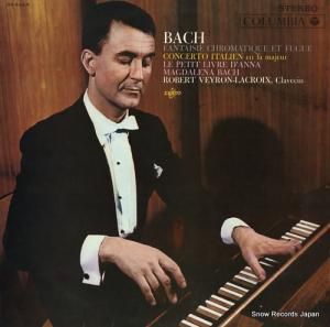 ١롦饯 - ХåϡȾŪ۶ʤȥաĹĴ̾齸 - OS-822-R