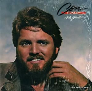 󡦥ϥ꡼ - oh girl - 23693-1