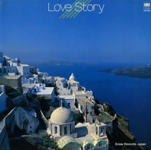 ե󥷥 - 밦λ - SP20-5068