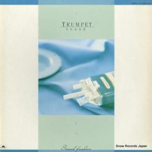 V/A - trumpet sound / sound fashion - 30MX3109