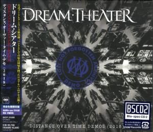 CD: ɥ꡼ࡦ - ǥ󥹡ࡦǥʣ - SICP31599