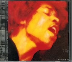CD: ߡإɥåڥꥨ - 쥯ȥåǥ - MVCE-24029
