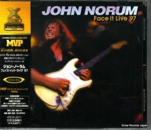 CD: 󡦥Ρ - եåȡ饤ǣ - XRCN-2011