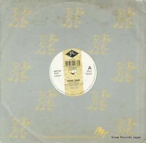 åȡХå - down town - LGYT63
