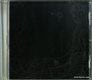 CD: ̾Ӹ - Ҽ̽¶ΰ - TOCT-24781