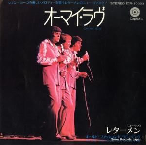 쥿 - ޥ - ECR-10003