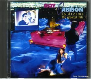 CD: ӥ - 󡦥ɥ꡼ॺ쥤ƥȡҥå - VJD-32064