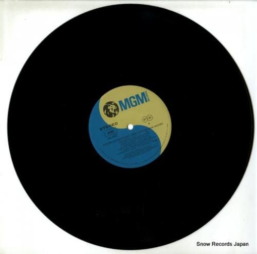 V/A - mgm超豪華オリジ