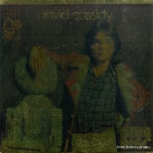 ǥӥåɡ㥷ǥ - gold disk - BLPD-6