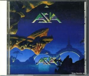 CD:  - ŷΥꥢ - WPCP-5830