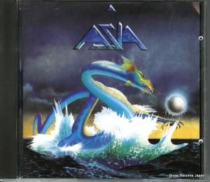 CD:  - asia - 2008-2