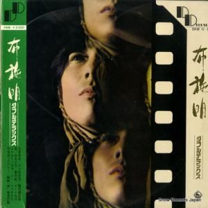 ۻ - ֥롦ǥå - SKW11