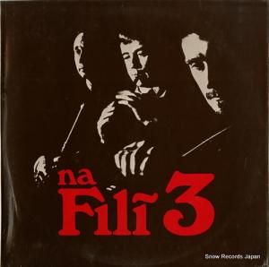 NA FILI - 3 - SOLP1017
