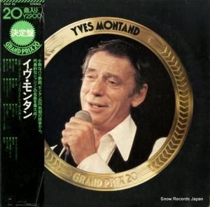 󥿥 - ץꣲ - 29AP45