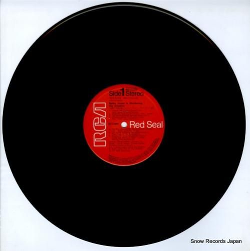 スパイク・ジョーンズ - 元祖