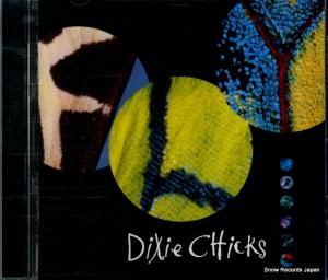 CD: ǥå - fly - NK69678