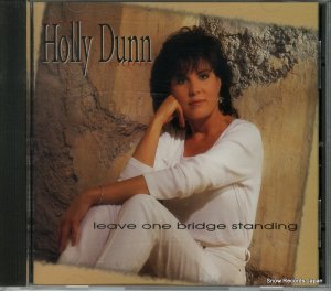 CD: ۥ꡼ - leave one bridge standing - 5141612122