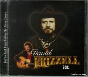 CD: ǥåɡեå - 2001 - NAR90001