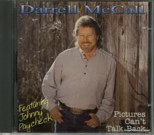 CD: 롦ޥå - pictures can't talk back - ART-090