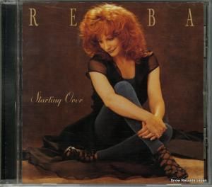 CD: Сޥå󥿥 - starting over - MCAD-11264