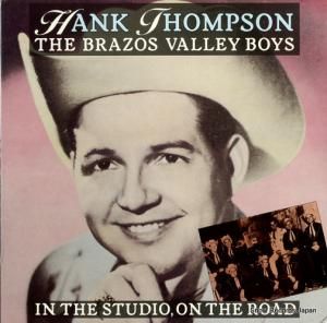 ϥ󥯡ȥץ - in the studio, on the road - SEE263