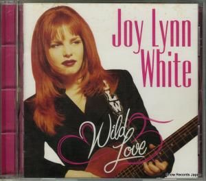 CD: 祤󡦥ۥ磻 - wild love - CK57444