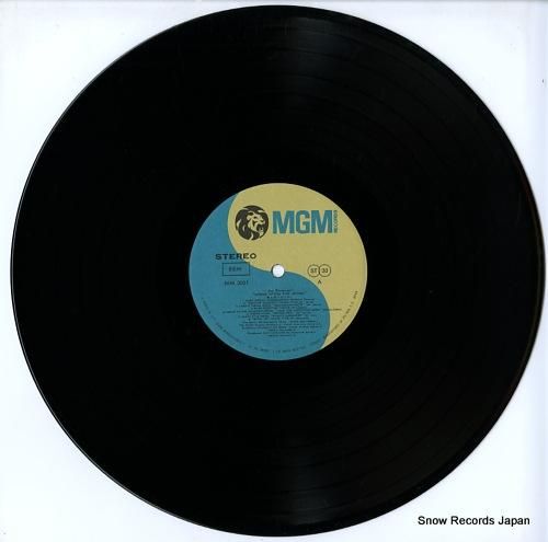 V/A - 風と共に去りぬ -