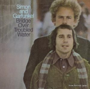 ȥե󥯥 - bridge over troubled water - KCS9914