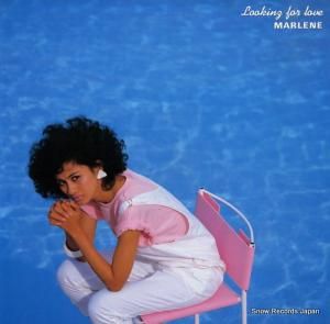 ޥ꡼ - looking for love - 28AH1732