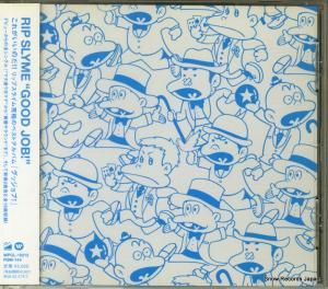 CD: åץ饤 - å֡ - WPCL-10212 / RSM144